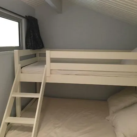 Aquitania, Capbreton