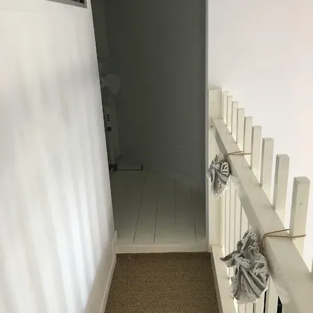 Aquitania, Capbreton