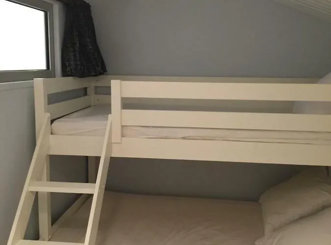 Aquitania, Capbreton