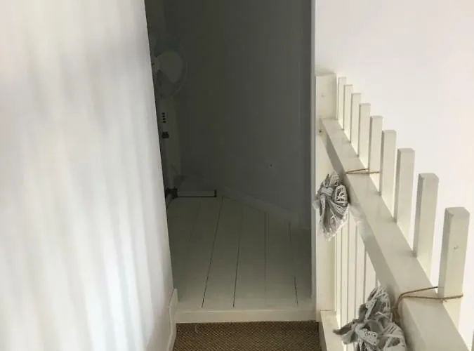 Aquitania, Capbreton